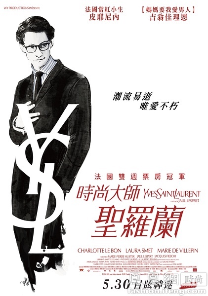 办理泰国驾驶证Buy online Scanned German passport