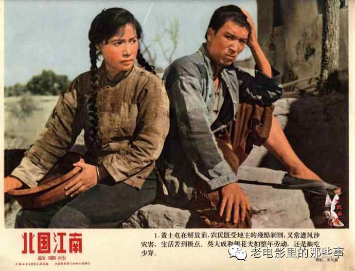 北安普顿大学学士毕业证